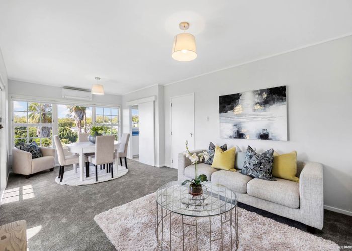  at 4/27 Lucerne Road, Remuera, Auckland