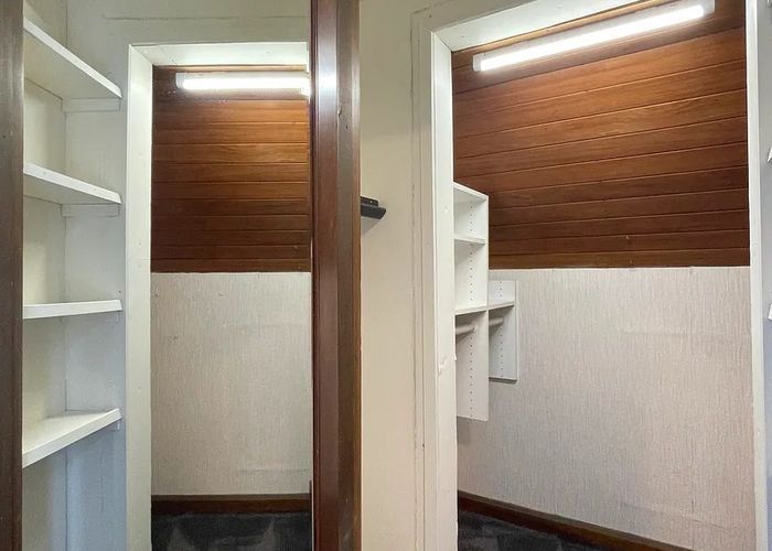  at 43 Park Street, North Dunedin, Dunedin