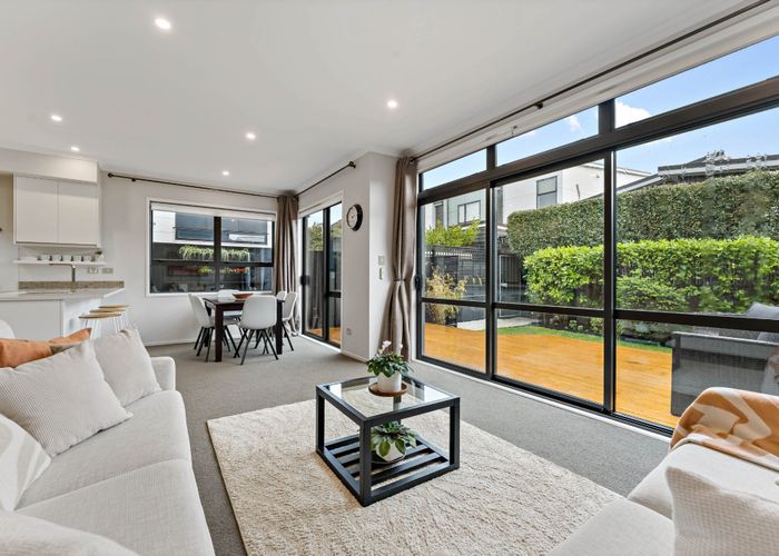  at 18 Spotted Dove Road, Hobsonville, Waitakere City, Auckland