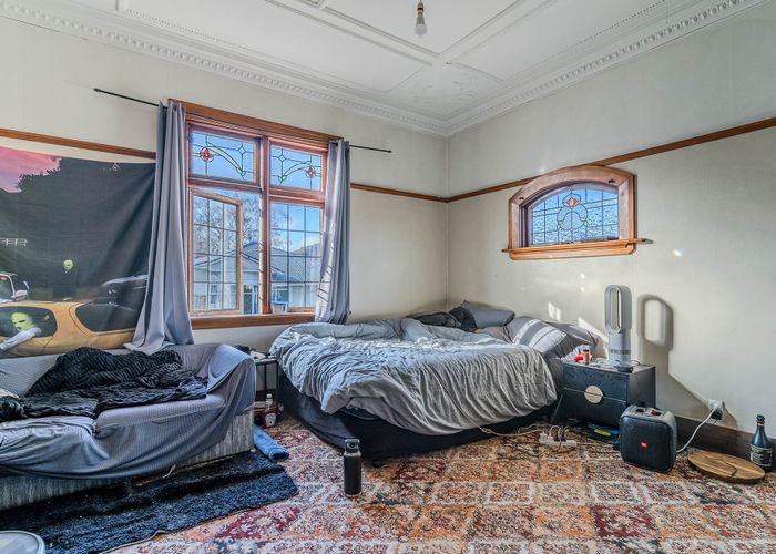  at 27 Gladstone Road, North East Valley, Dunedin, Otago