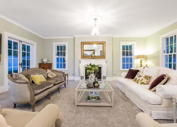 at 70 Te Moana Road, Waikanae Beach, Kapiti Coast, Wellington