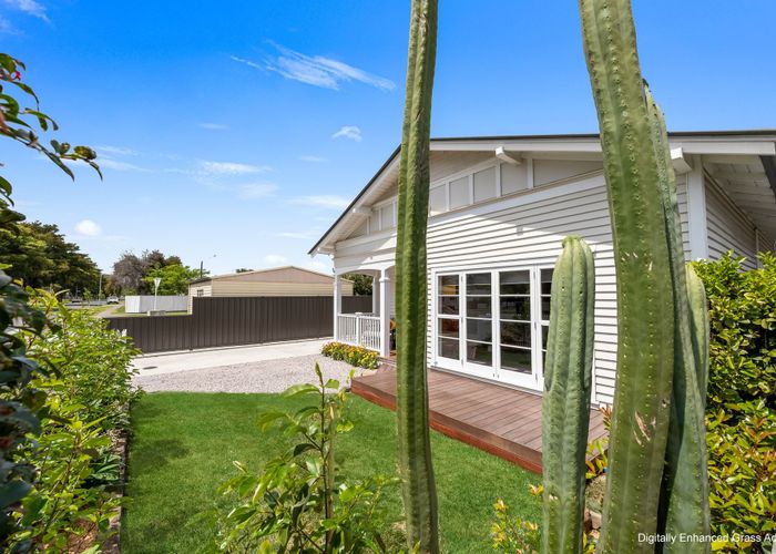  at 31 Carnell Street, Napier South, Napier, Hawke's Bay