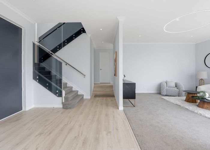  at 20 Kaupeka Road, Millwater, Rodney, Auckland