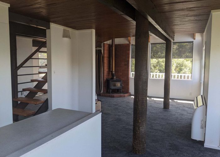  at 19 Rarao Place, Pukerua Bay, Porirua, Wellington