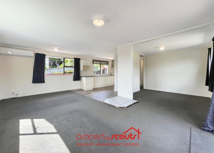 at 25 Lilburn Crescent, Massey, Waitakere City, Auckland