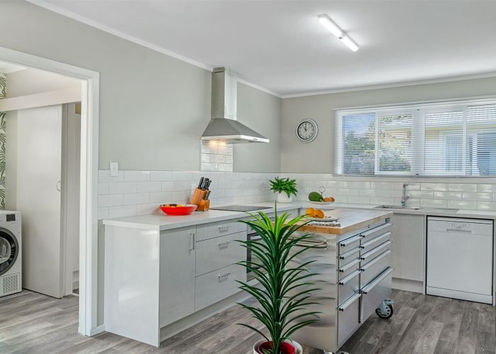  at 24 Wilson Street, Matata, Whakatane