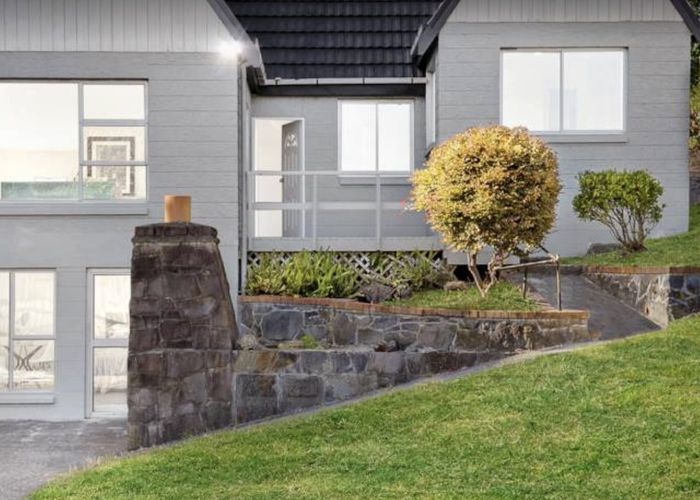  at 93A Cook Street, Howick, Auckland