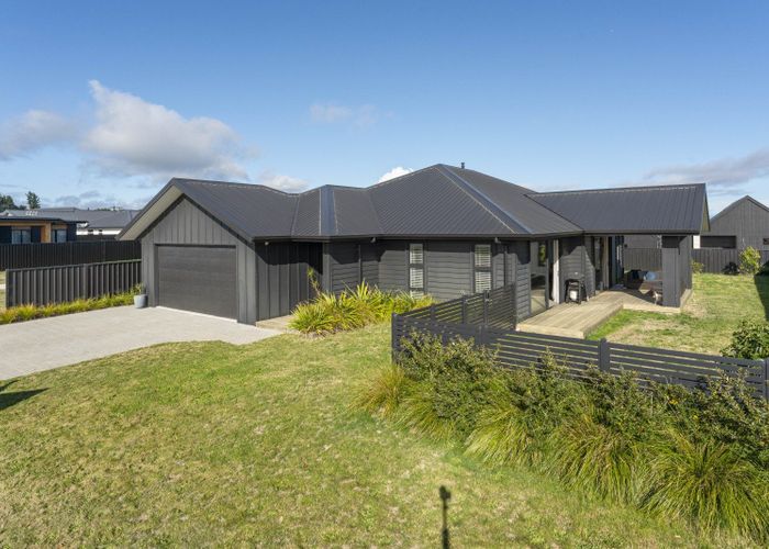  at 24 Maunganamu Drive, Wharewaka, Taupo, Waikato