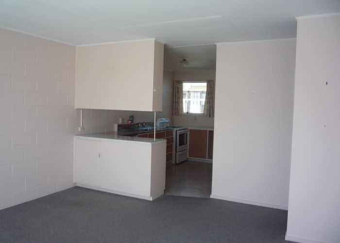  at 1/6 Bowen Street, Linton, Palmerston North