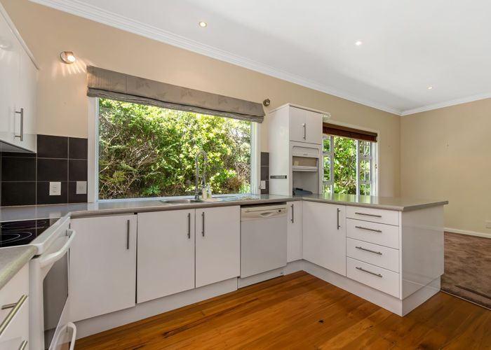  at 10 Ardross Avenue, Khandallah, Wellington, Wellington