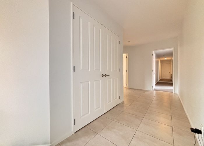  at 11 Coppinger Tce, Aidanfield, Christchurch City, Canterbury