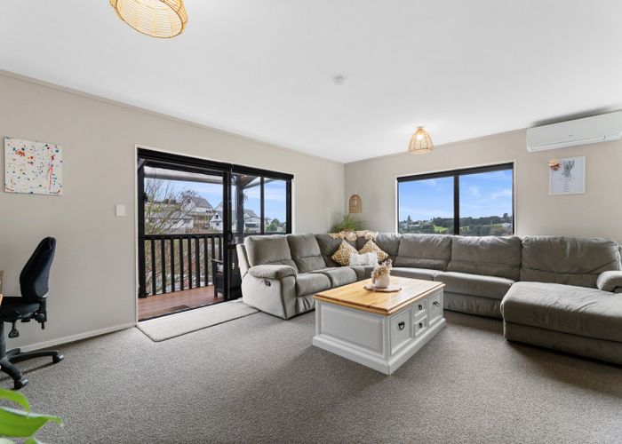  at 12 Dunrobbin Place, Gate Pa, Tauranga, Bay Of Plenty