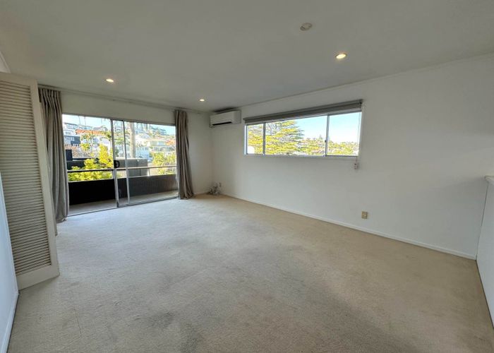  at 130B Paritai Drive, Orakei, Auckland City, Auckland