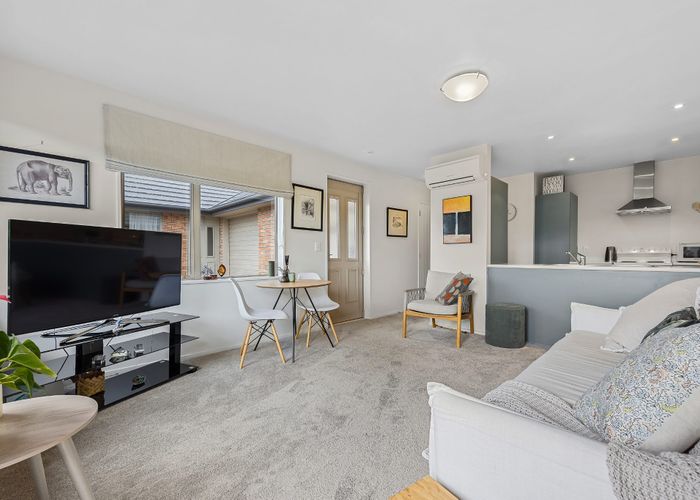  at 3/1 Blairdon Place, Bishopdale, Christchurch City, Canterbury