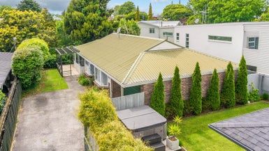  at 900A River Road, Queenwood, Hamilton