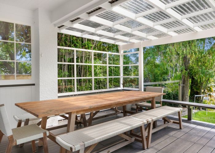  at 1 Riverside Road, Whataupoko, Gisborne