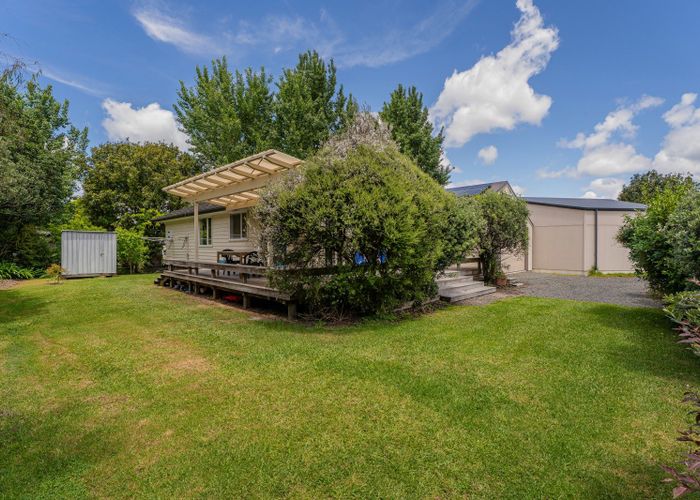  at 116 Adams Road, Whangapoua, Thames-Coromandel, Waikato