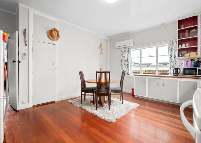  at 7 McConnell Lane, Chartwell, Hamilton, Waikato