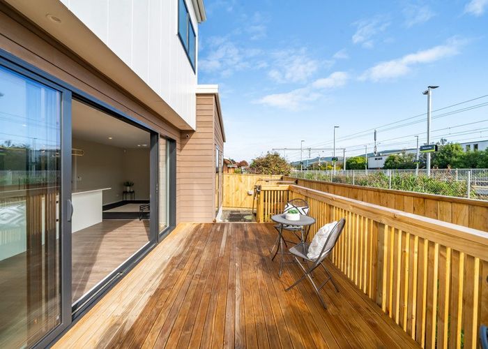  at 74e Seddon Street, Wallaceville, Upper Hutt, Wellington