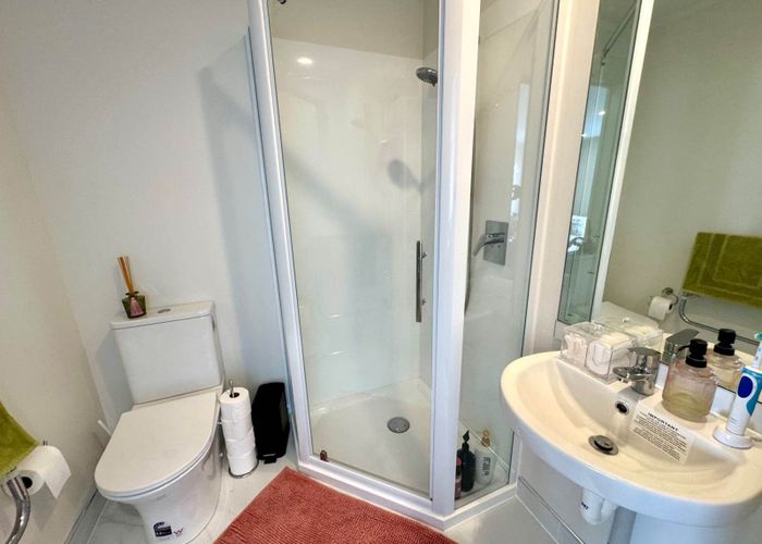  at 17/22 Normanby Road, Mount Eden, Auckland City, Auckland