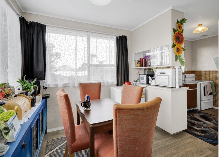  at 8 Denmark Terrace, Stratford, Stratford, Taranaki