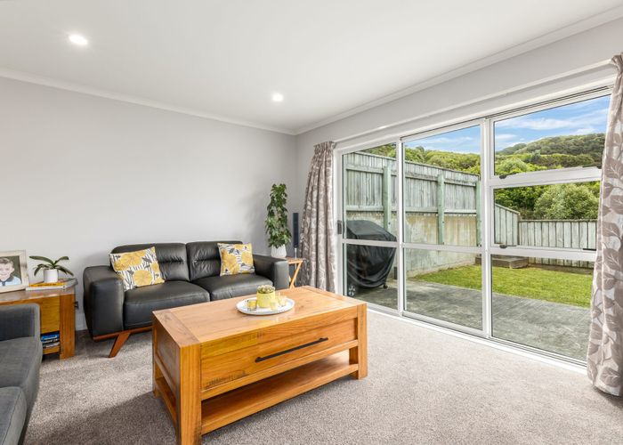  at 31 Aspiring Terrace, Aotea, Porirua
