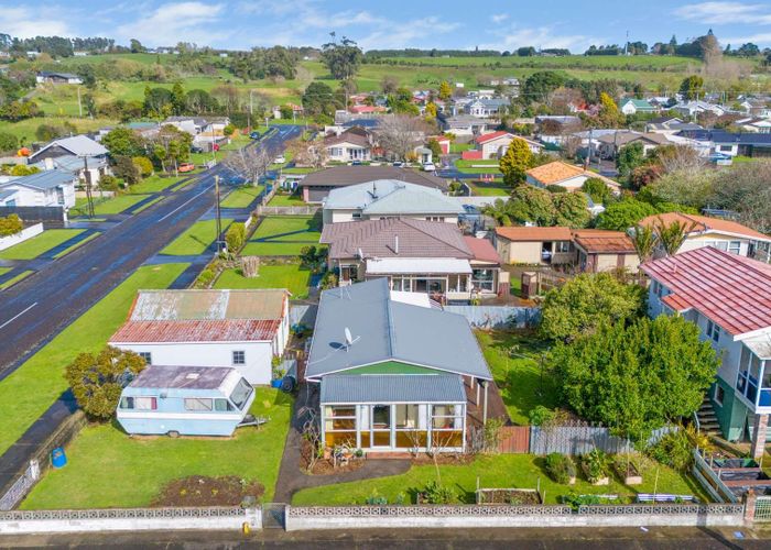  at 1 Blake Street, Waitara, New Plymouth, Taranaki