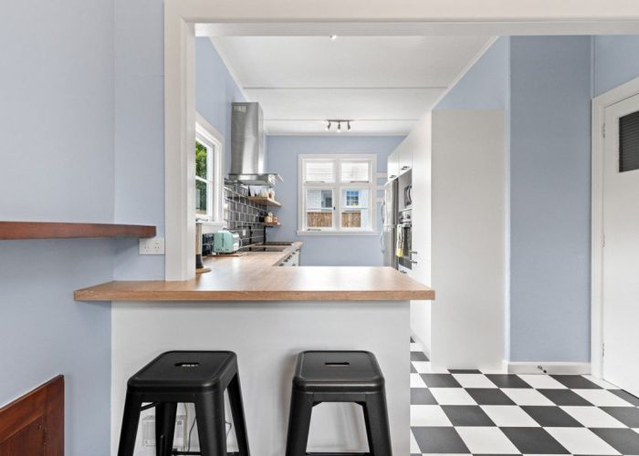  at 29 King Edward Street, Masterton, Masterton, Wellington