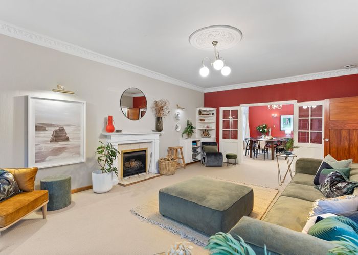  at 46 Duthie Street, Karori, Wellington, Wellington
