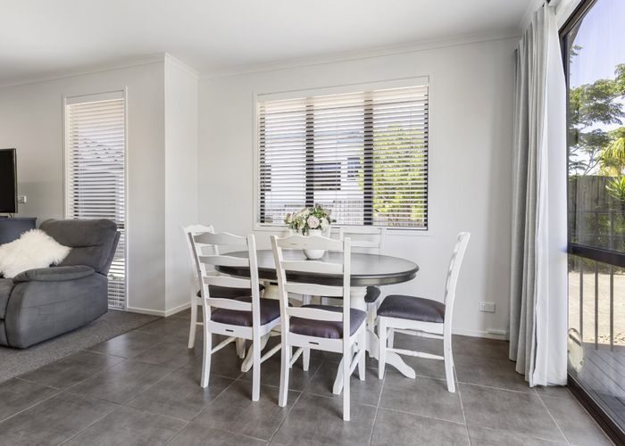  at 40 Columbia Crescent, Beachlands, Auckland