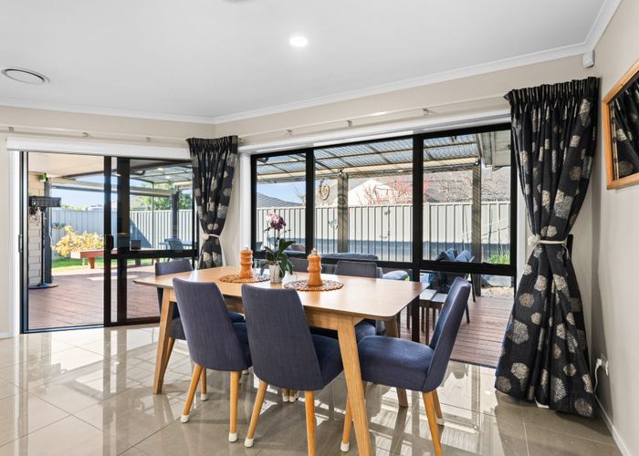  at 42 Matariki Avenue, Frimley, Hastings, Hawke's Bay