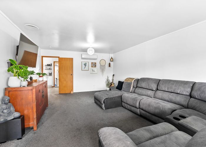  at 1/18 Cairnfield Road, Kensington, Whangarei, Northland