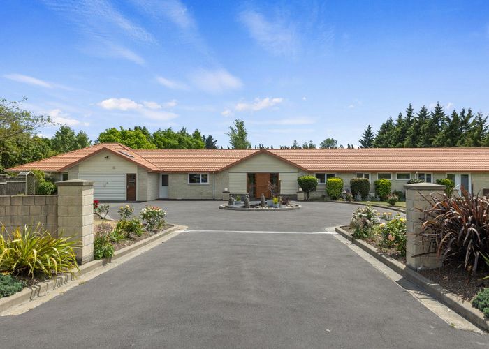  at 16 MacDonalds Lane, Waikuku, Waimakariri, Canterbury