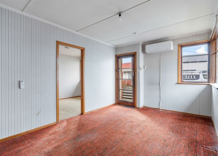  at 67 Fingall Street, South Dunedin, Dunedin, Otago