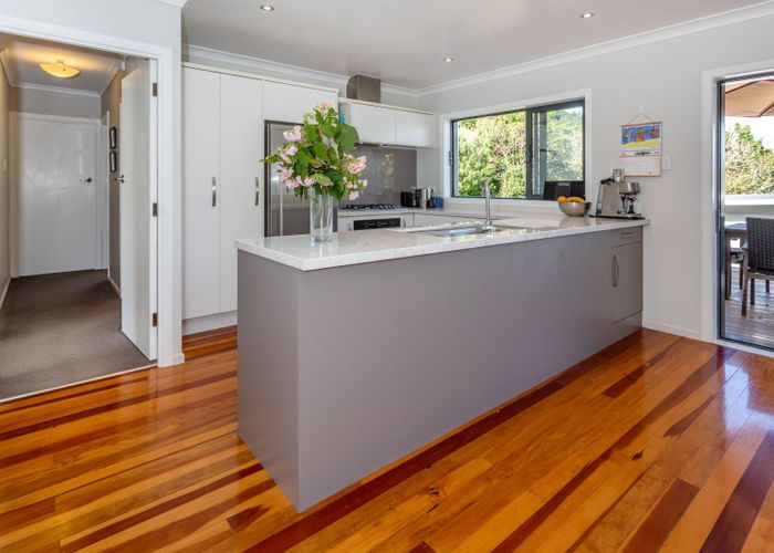  at 115 Irishtown Road, Thames