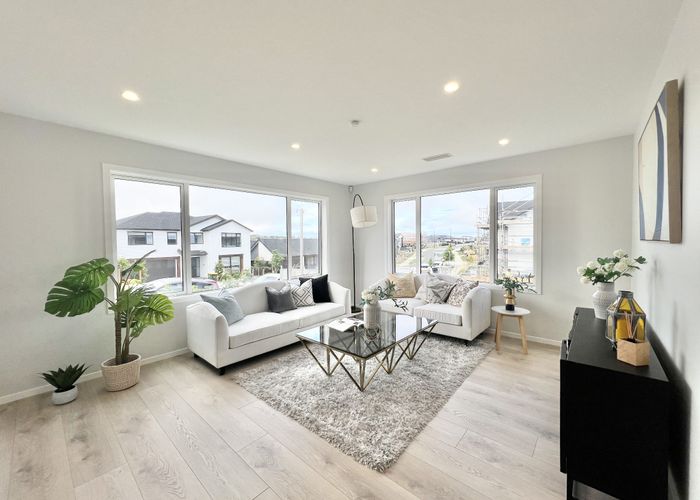  at 15 Pekanga Road, Millwater, Rodney, Auckland