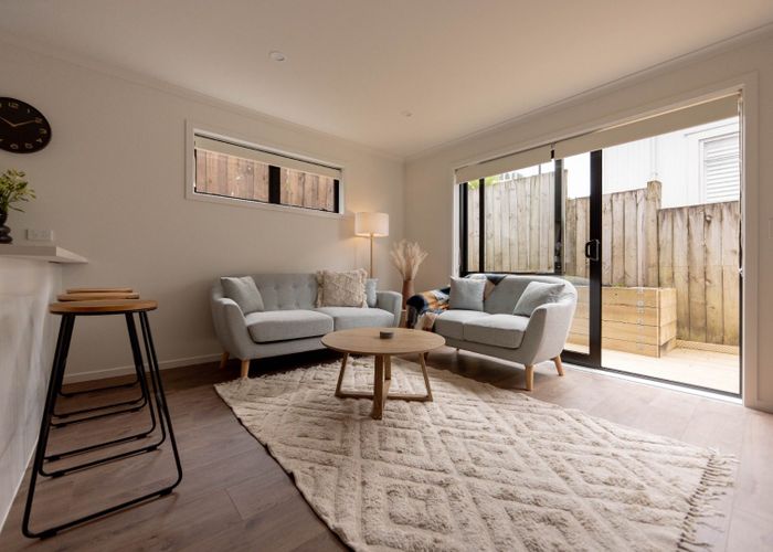  at 5/26 Hunter Street, Hamilton Lake, Hamilton, Waikato