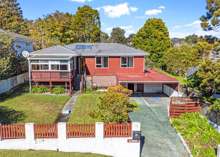  at 15 Osman Street, Glen Eden, Auckland