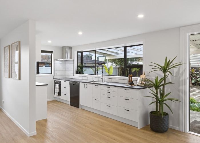  at 99 Ormond Road, Whataupoko, Gisborne