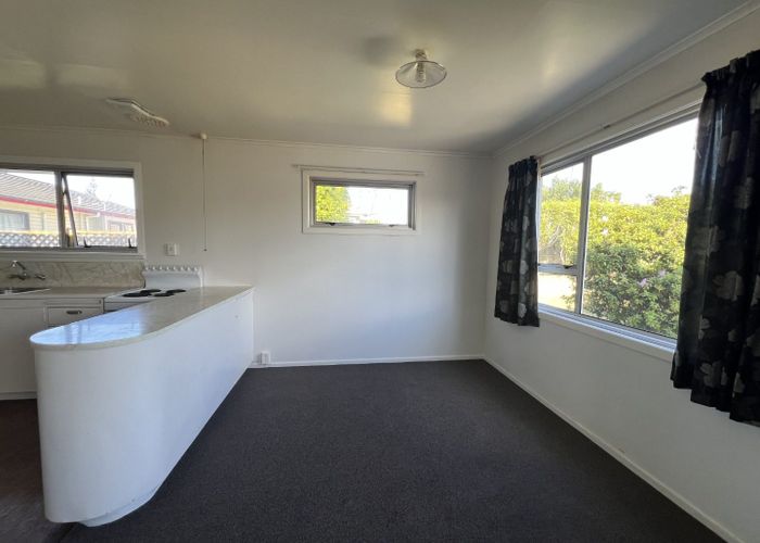  at 164 Mt Wellington Highway, Mount Wellington, Auckland City, Auckland
