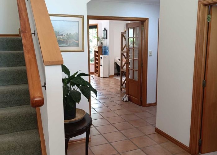  at 3 Beaumaris Boulevard, Bethlehem, Tauranga