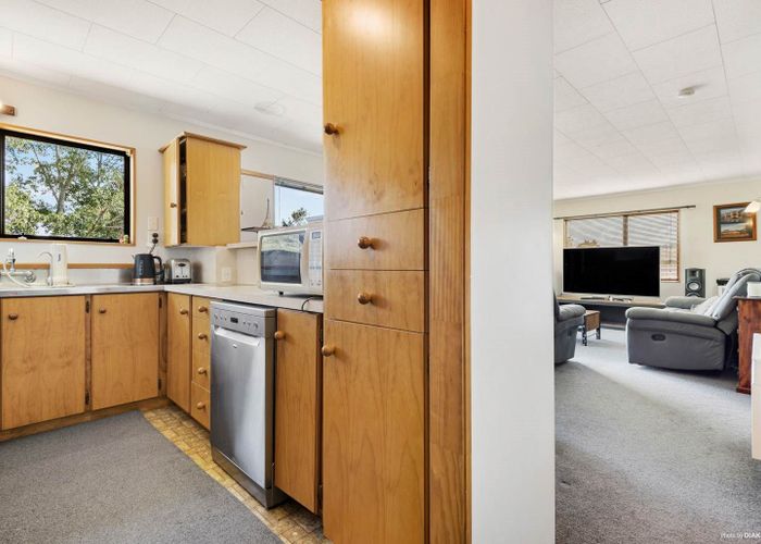  at 103 Hillview Road, Ramarama, Drury