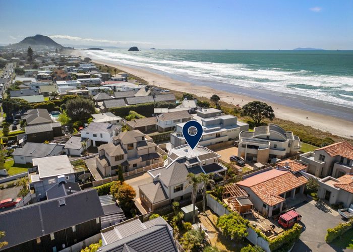  at 131B Oceanbeach Road, Mount Maunganui, Mount Maunganui