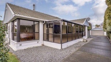  at 35 Steele Street, Hornby, Christchurch
