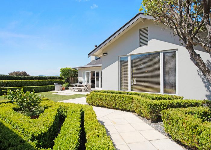  at 19 Ventnor Street, Seatoun, Wellington, Wellington