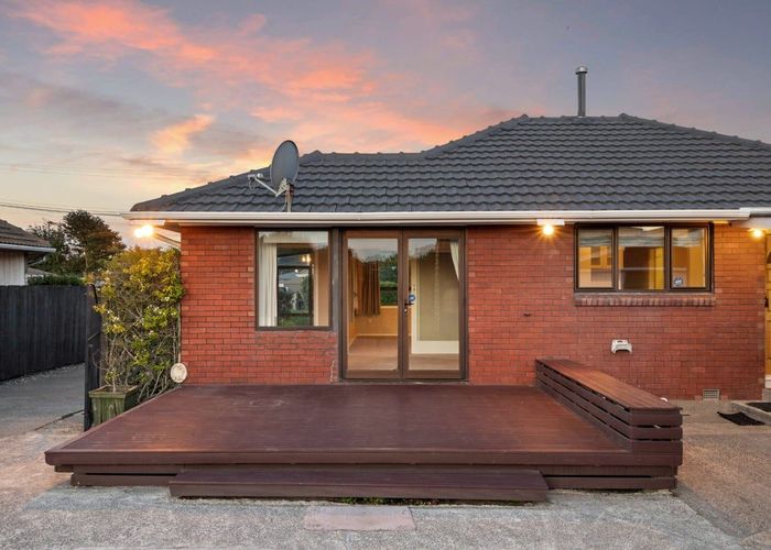  at 16 Neill Street, Hornby, Christchurch