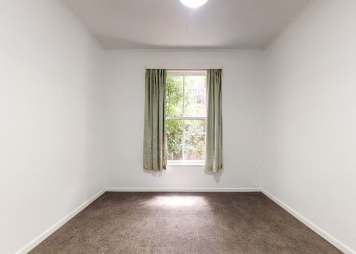  at 16A Highbury Road, Highbury, Wellington, Wellington