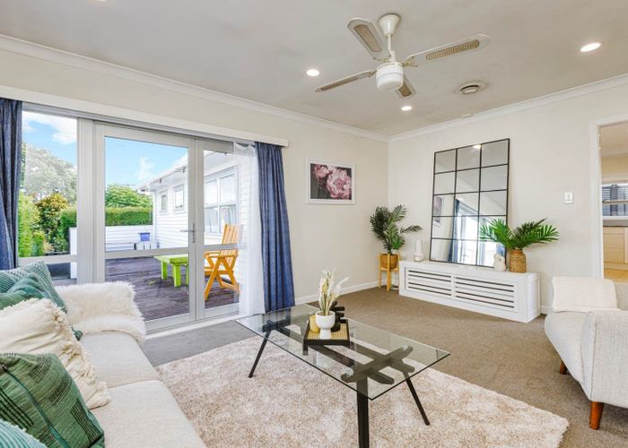  at 49 Myers Road, Manurewa East, Manukau City, Auckland