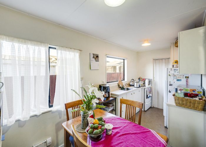  at 303A Tomoana Road, Saint Leonards, Hastings, Hawke's Bay