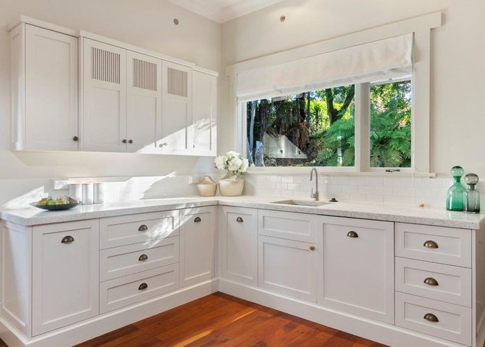  at 237 River Road, Claudelands, Hamilton, Waikato